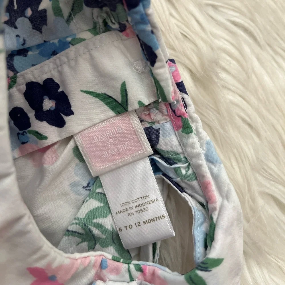Gymboree {gymboree janie